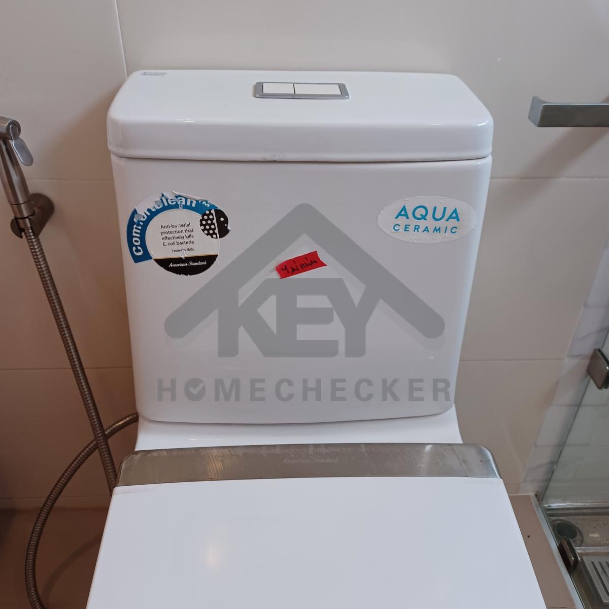 งานห้องน้ำชั้น 1 (1)