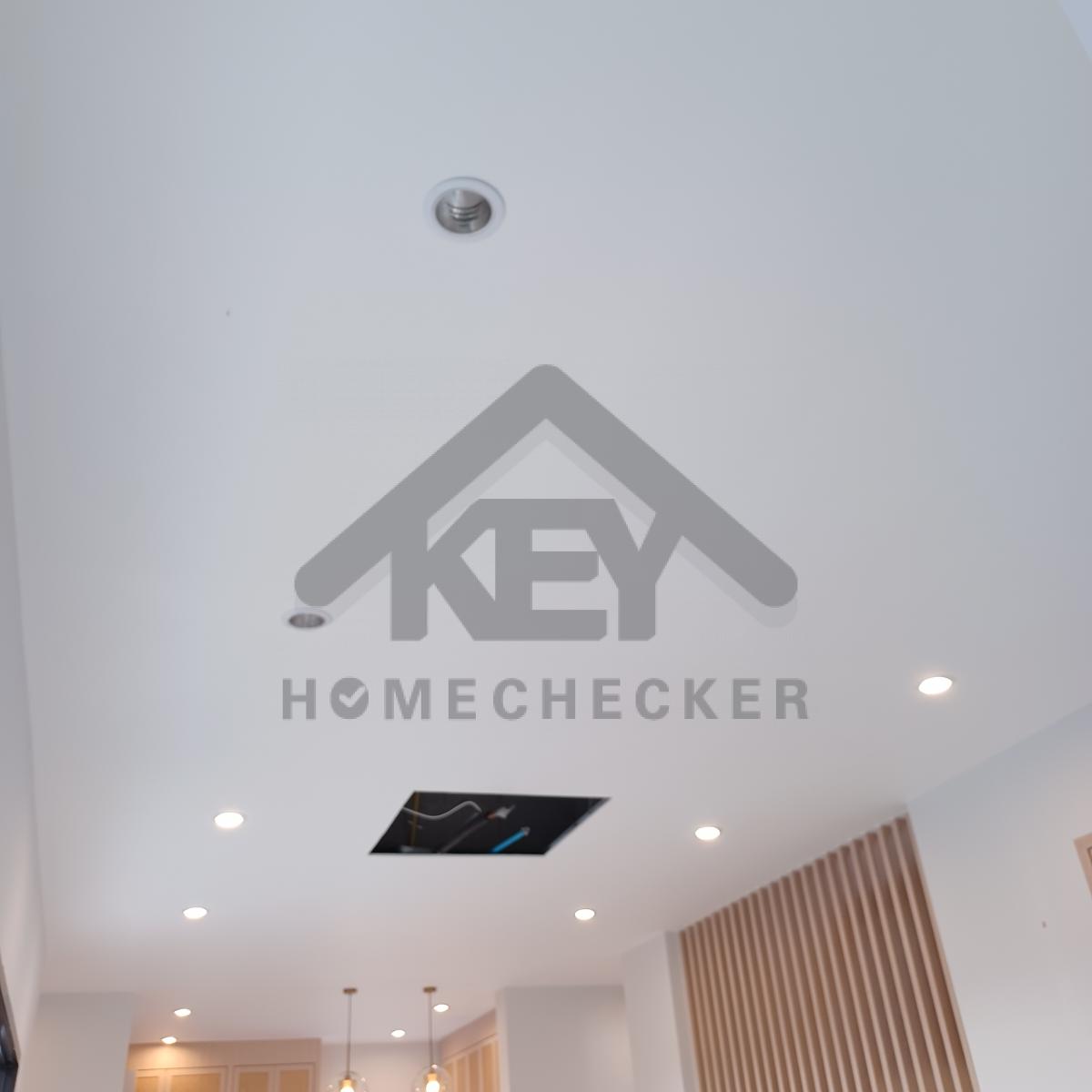 งานห้องโถง ห้องนั่งเล่น