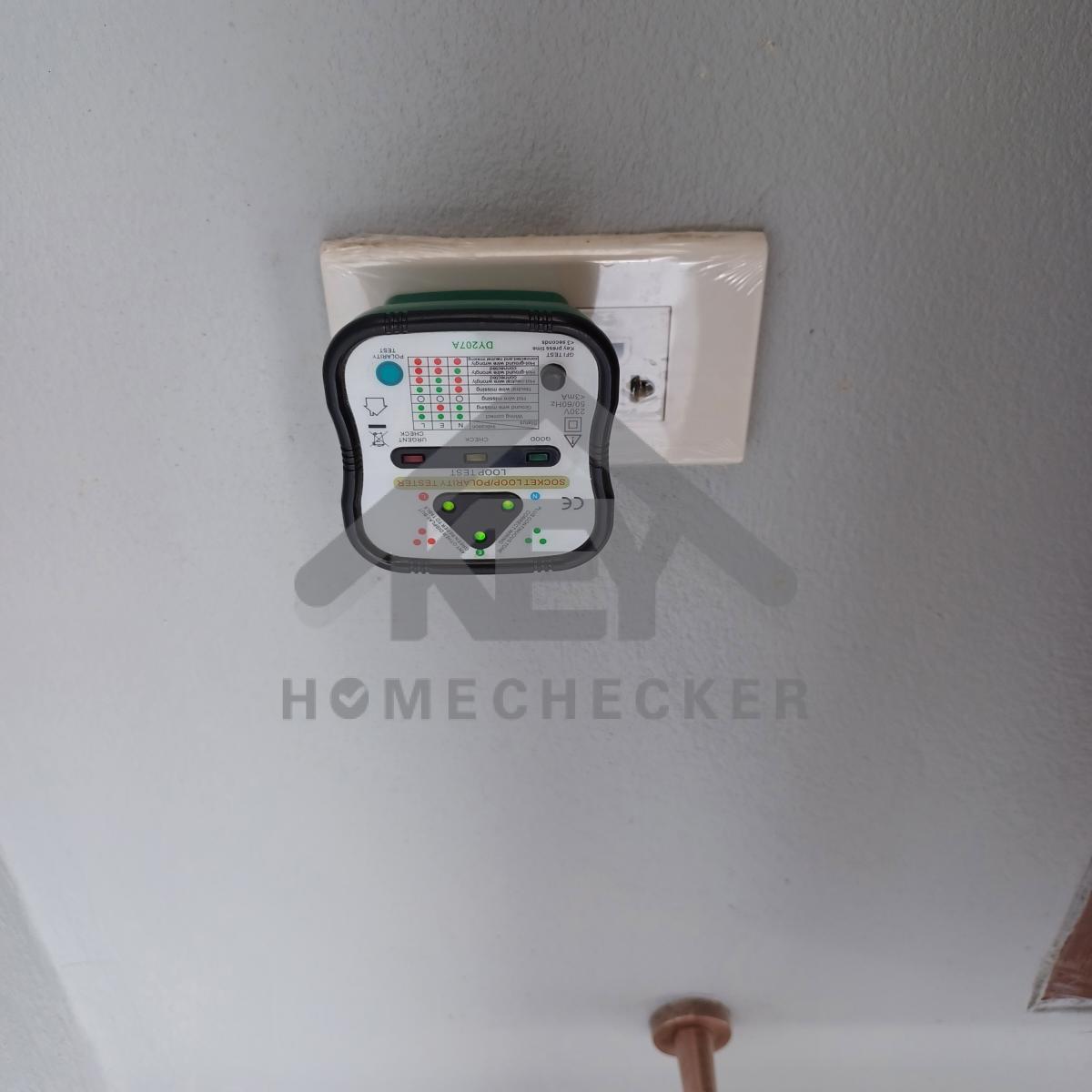 งานไฟฟ้าและระบบความปลอดภัย