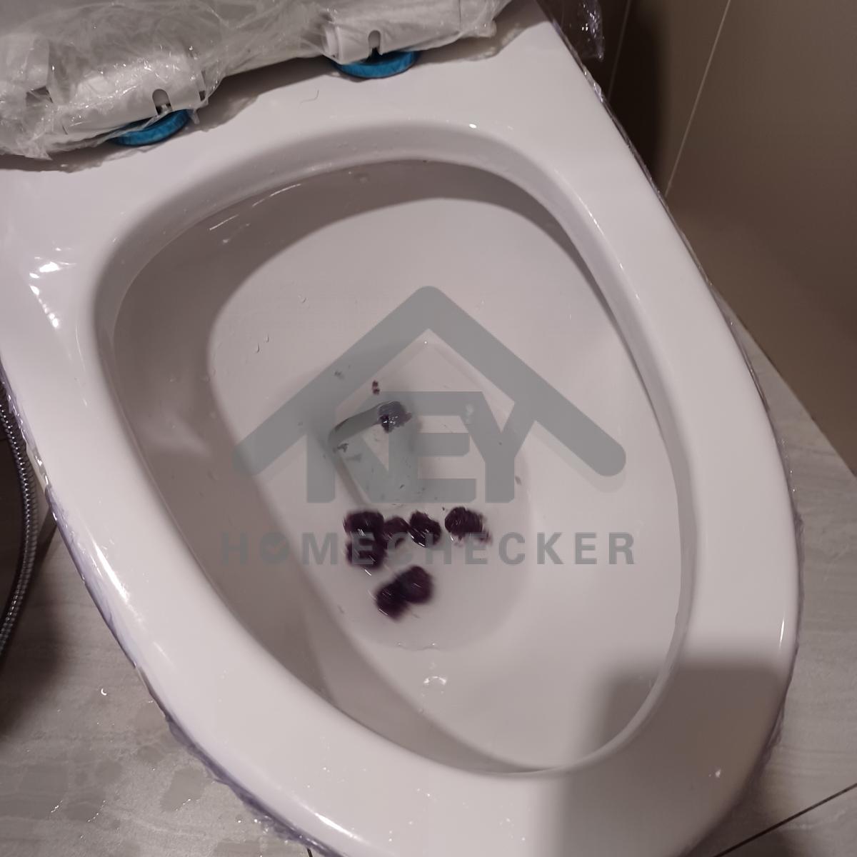 งานห้องน้ำชั้น 1 (1)