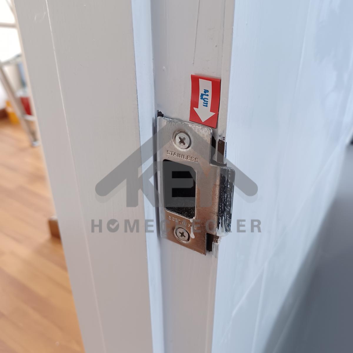 งานห้องนอนชั้น 2 (1)