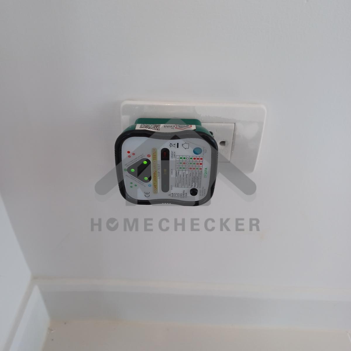 งานไฟฟ้าและระบบความปลอดภัย