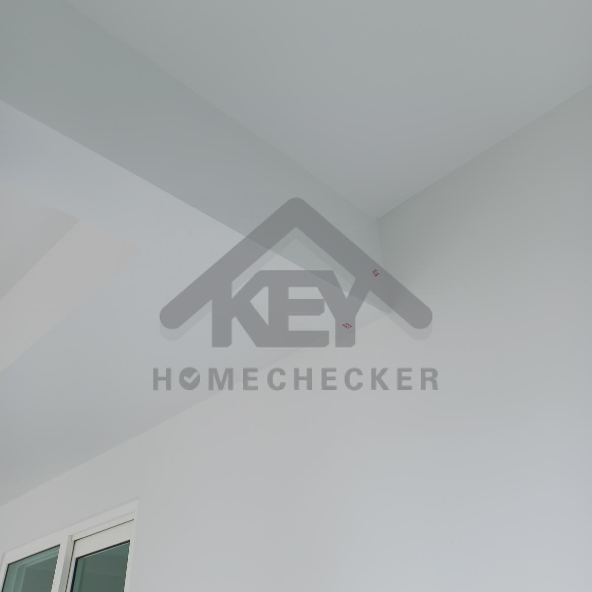 งานภูมิทัศน์และพื้นที่ภายนอกบ้าน