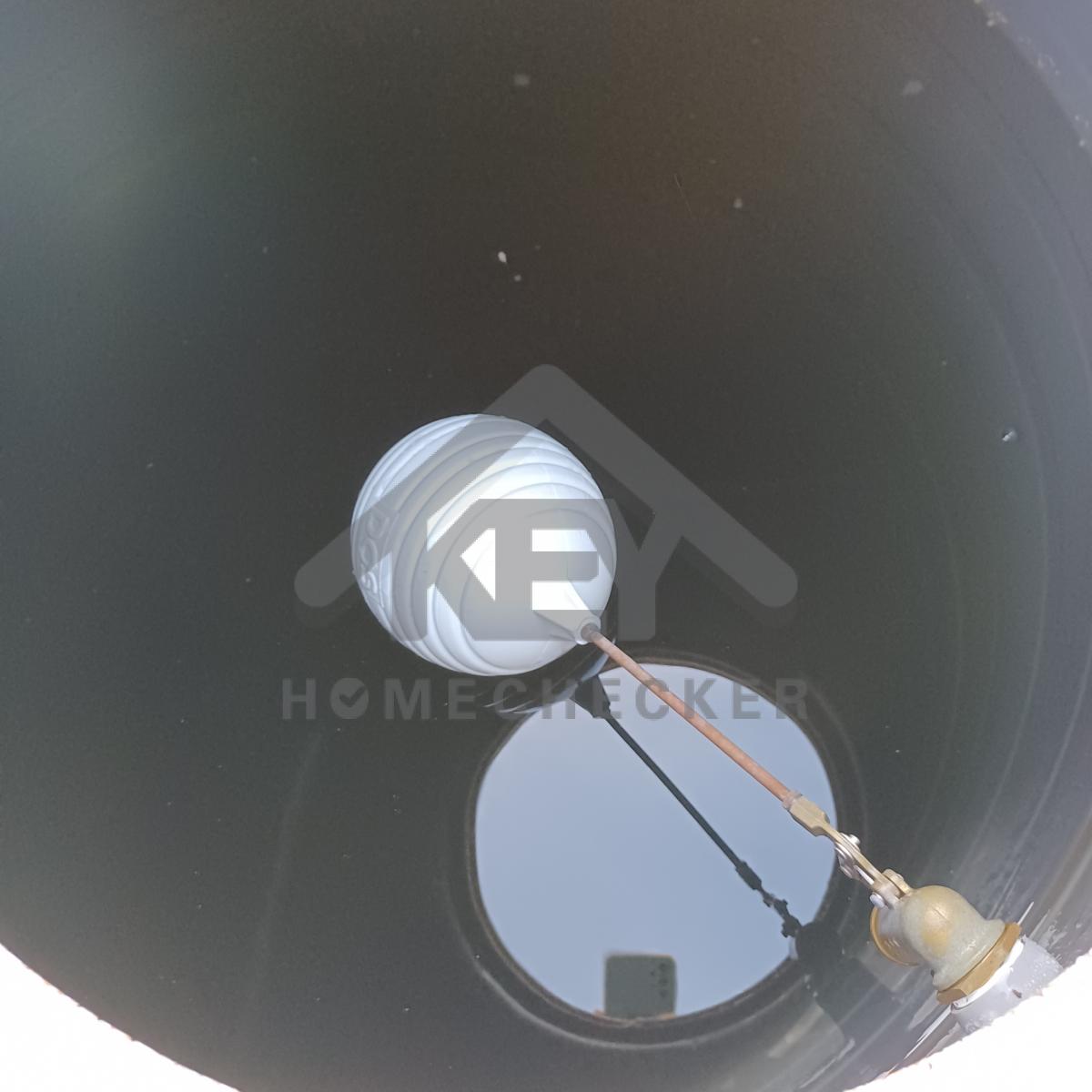 งานประปา ปั้ม และสุขาภิบาล