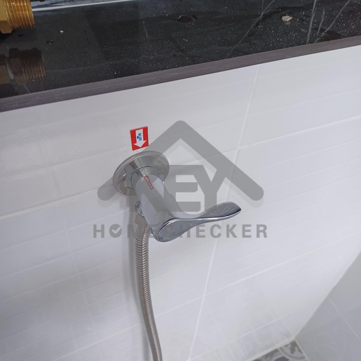 งานห้องน้ำชั้น 2 (1)