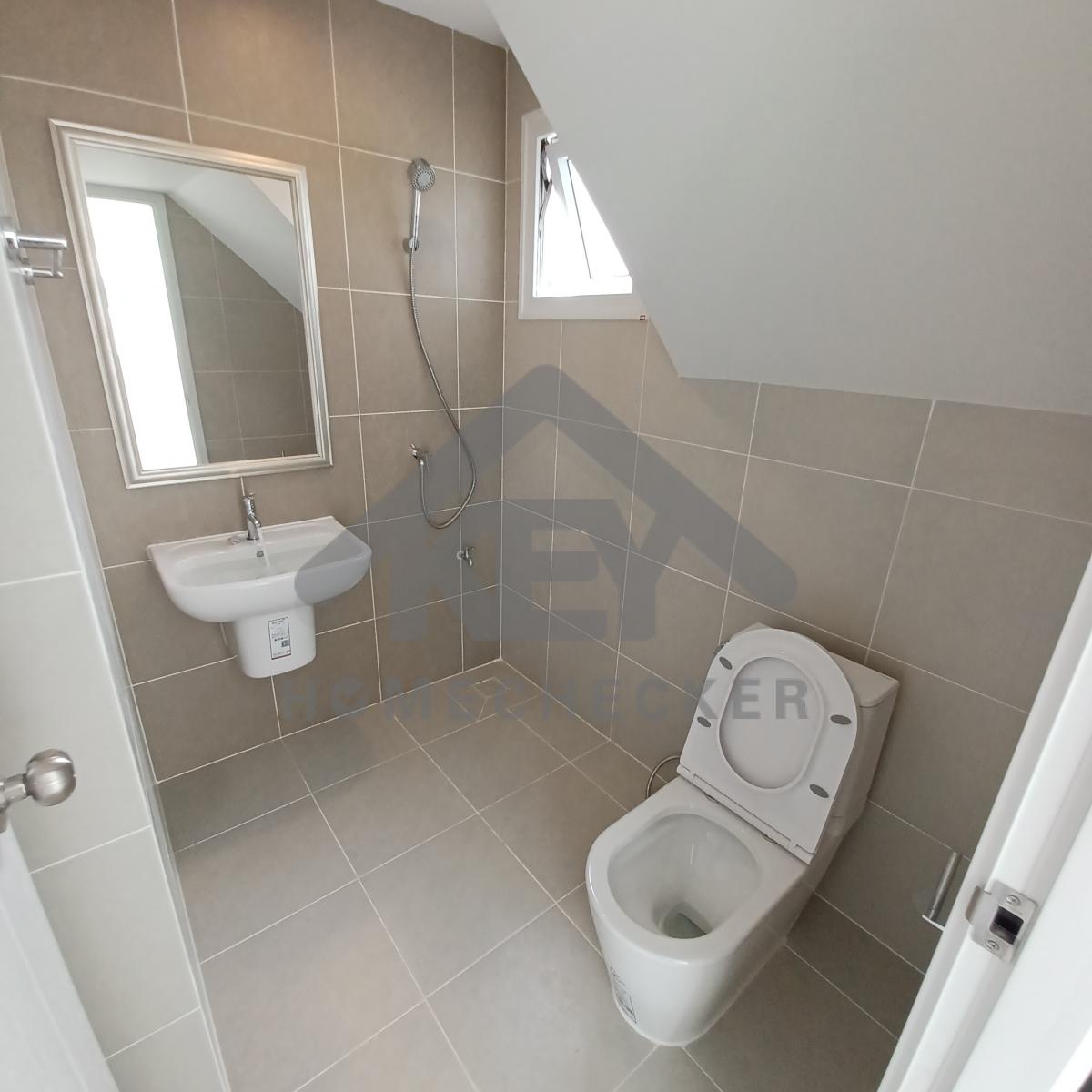 งานห้องน้ำชั้น 1 (1)