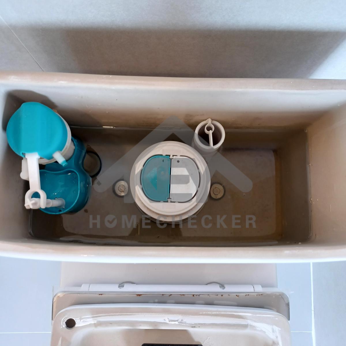 งานห้องน้ำชั้น 2 (1)