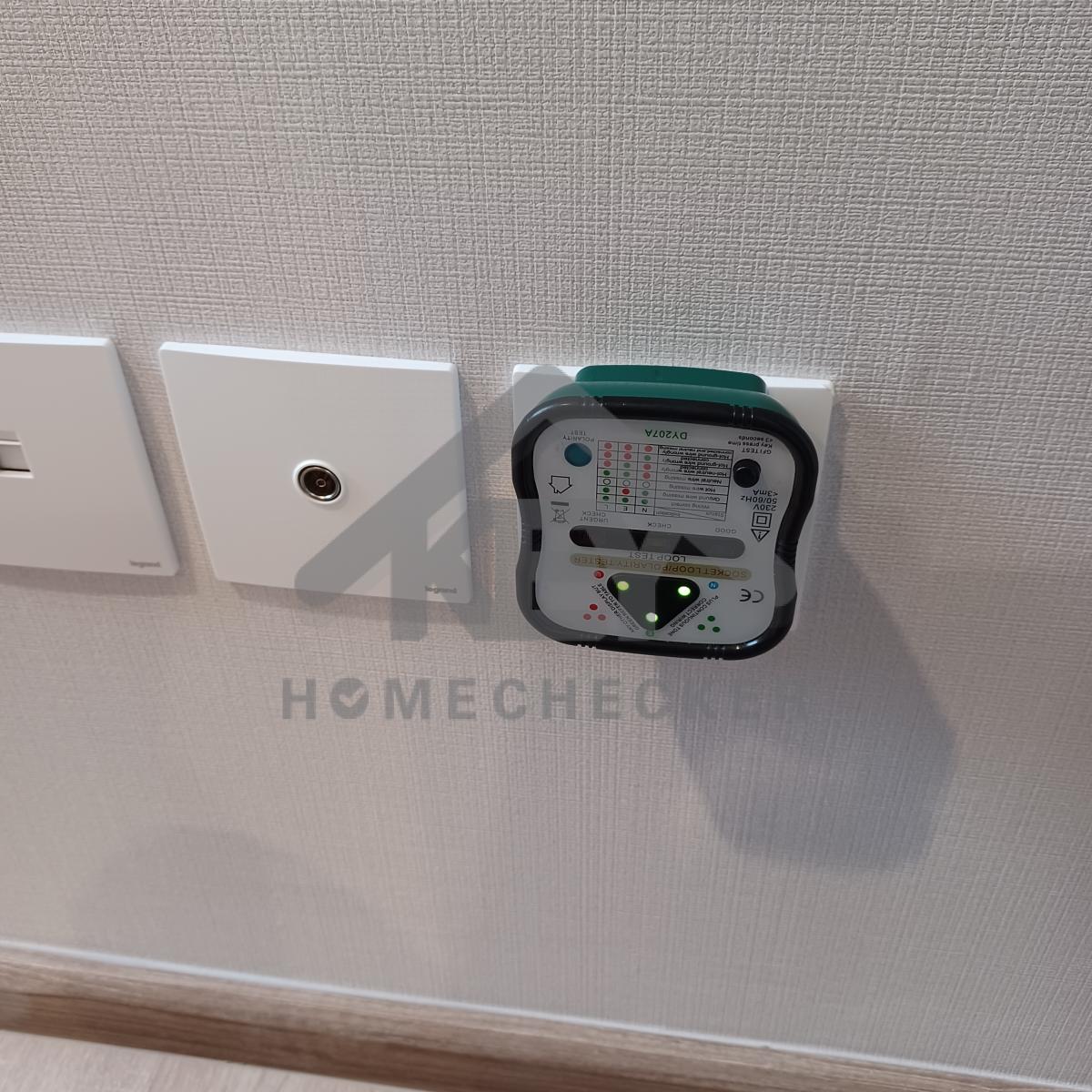 งานไฟฟ้าและระบบความปลอดภัย