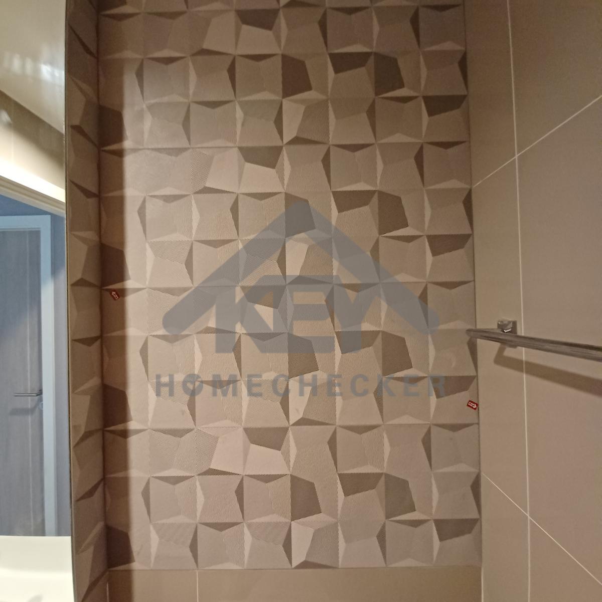 งานห้องน้ำชั้น 1 (1)