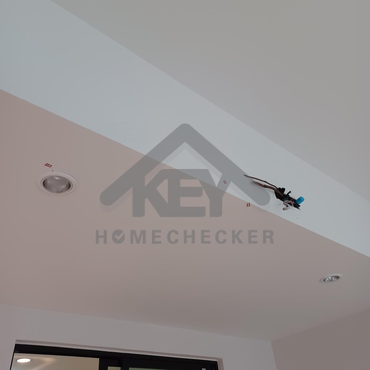 งานห้องนอนชั้น 2 (1)