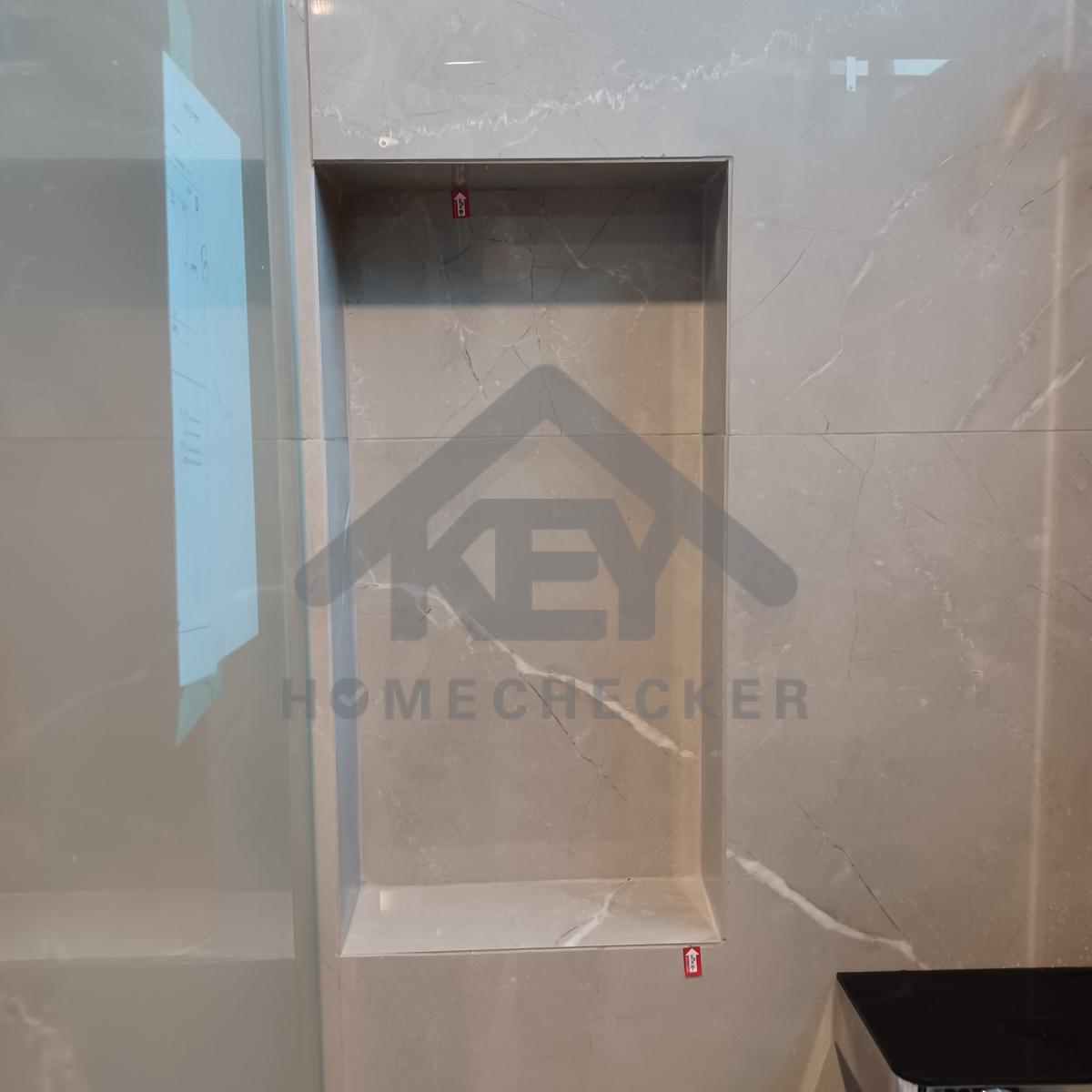 งานห้องน้ำชั้น 2 (1)