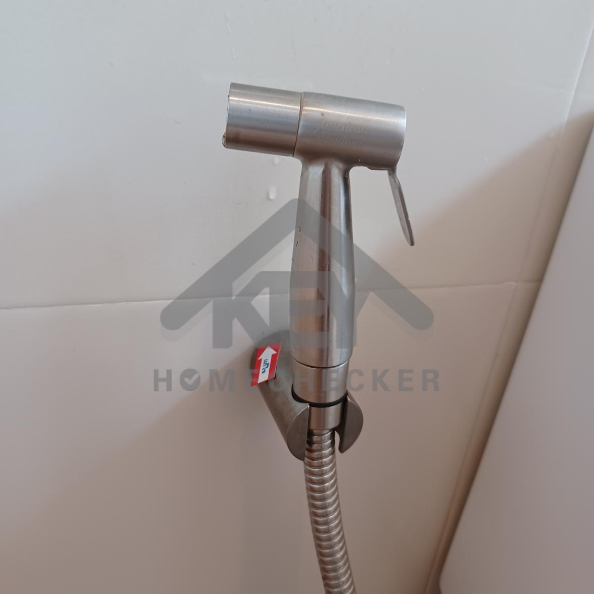 งานห้องน้ำชั้น 1 (1)