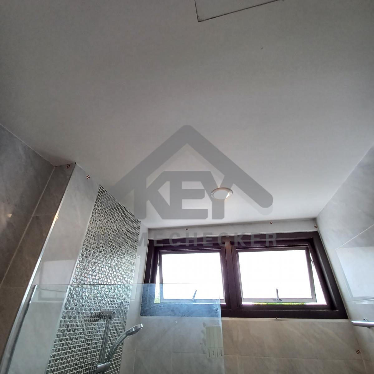 งานห้องน้ำชั้น 2 (2)