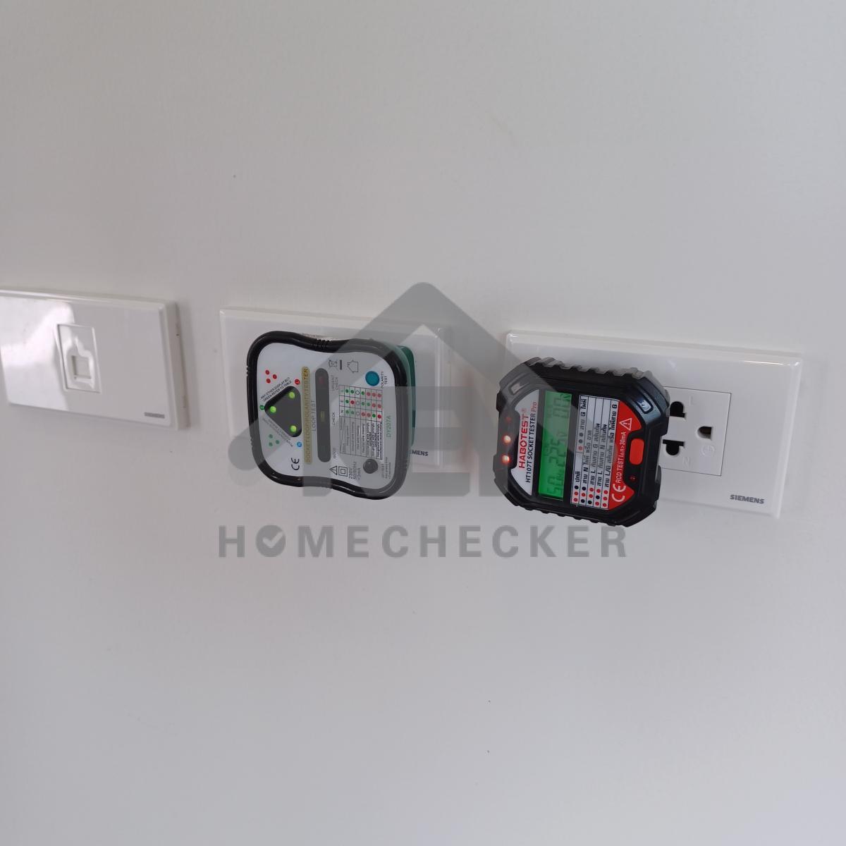 งานไฟฟ้าและระบบความปลอดภัย