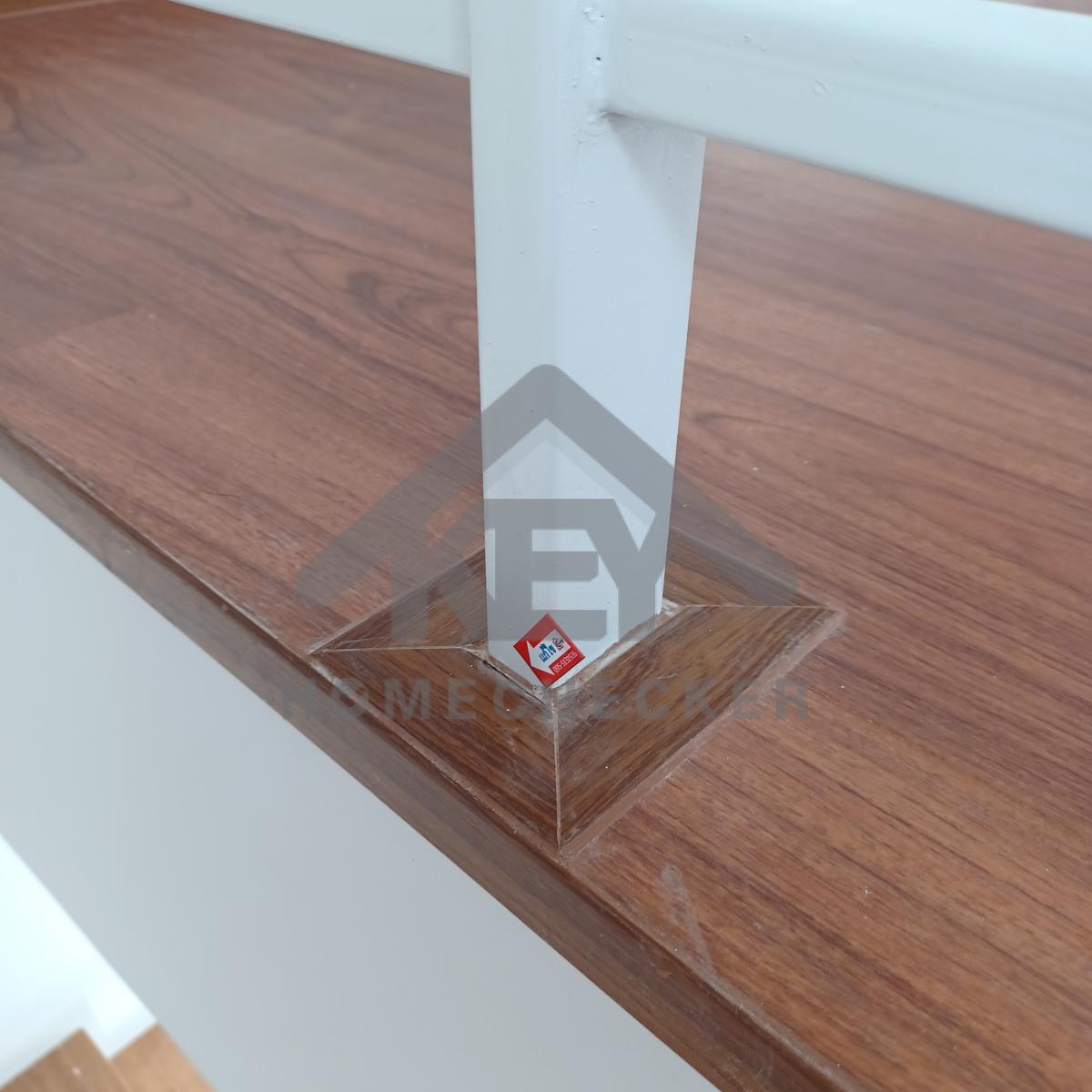 งานบันไดชั้น 1