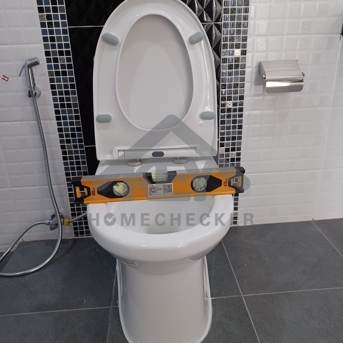 งานห้องน้ำชั้น 2 (1)