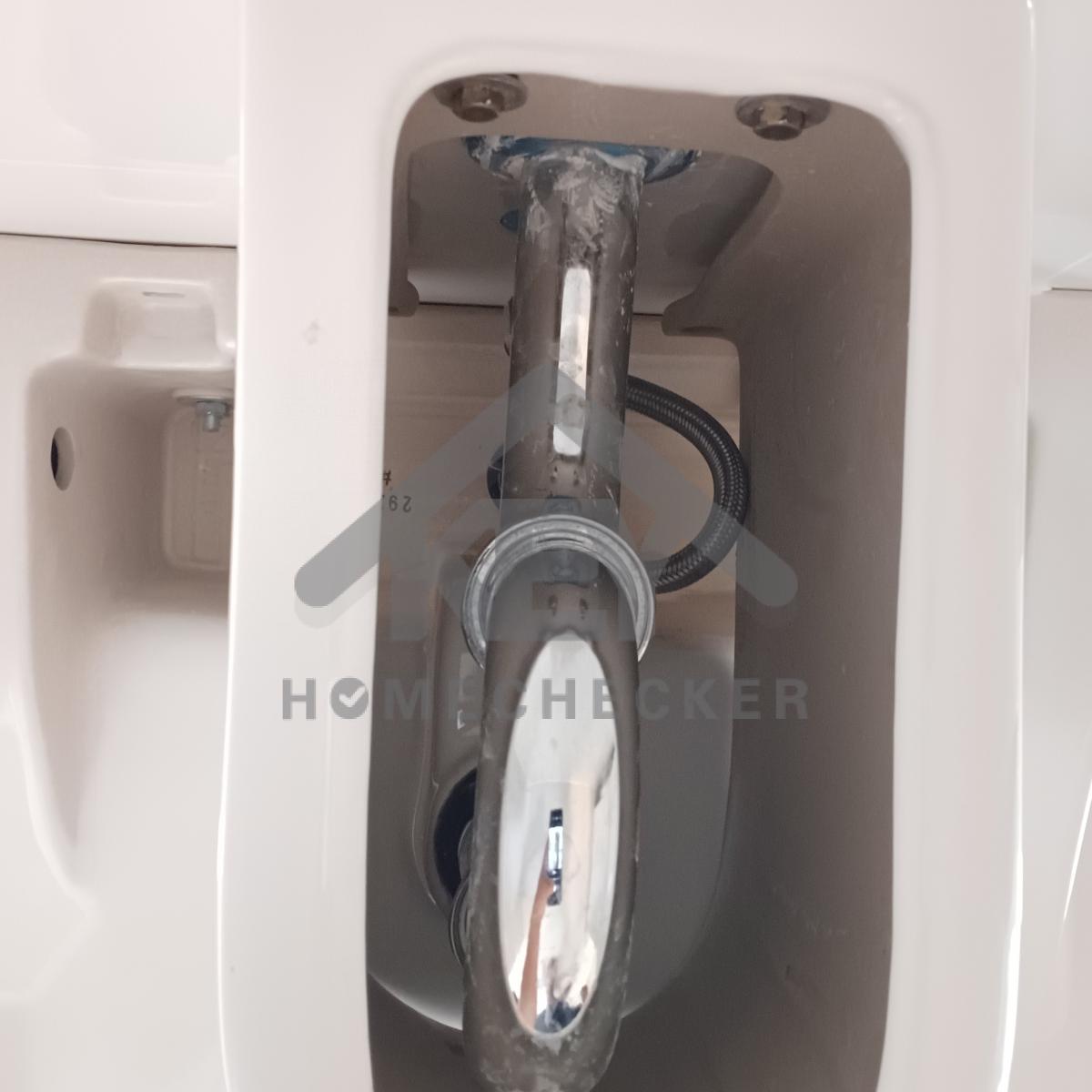 งานห้องน้ำชั้น 2 (2)