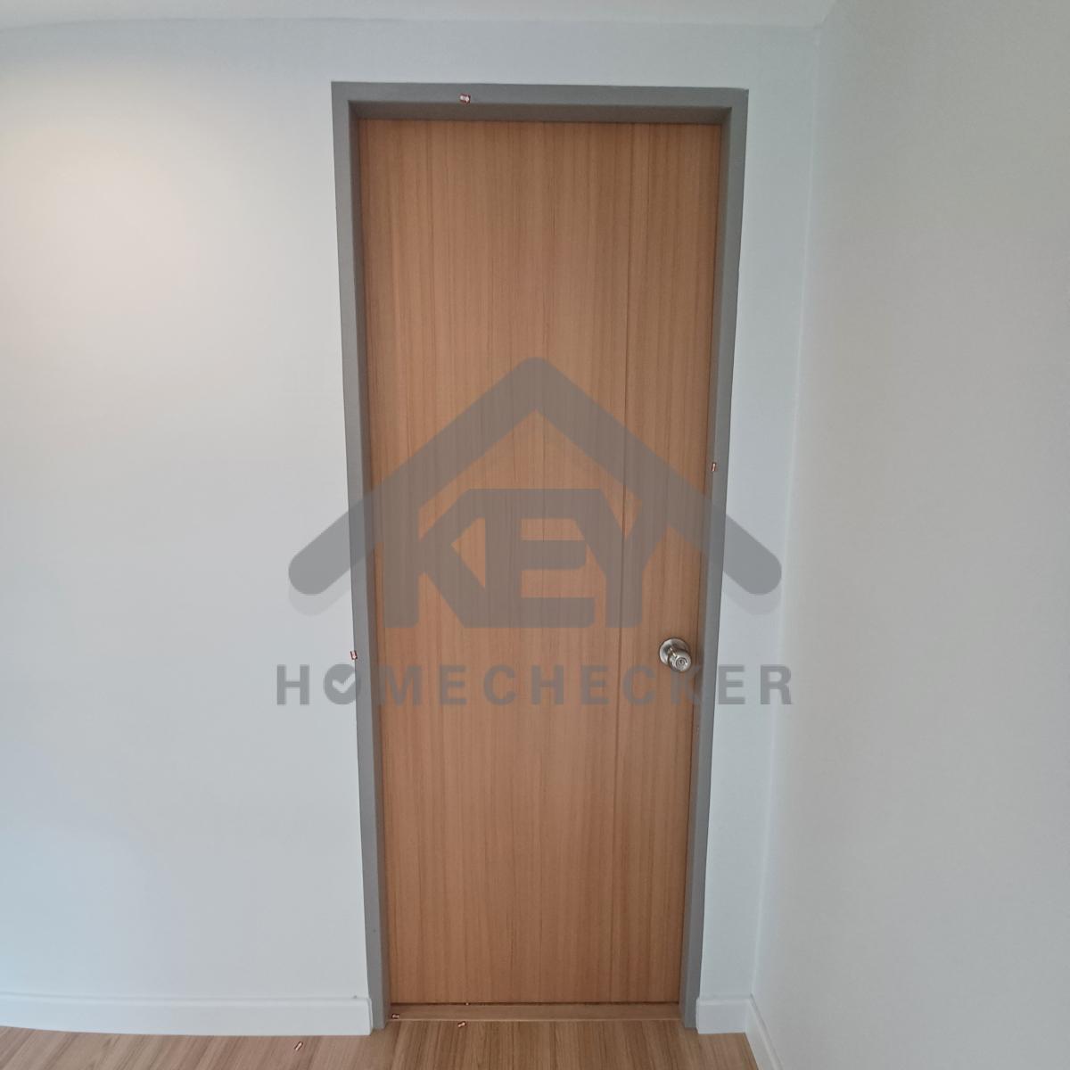 งานห้องนอนชั้น 2 (1)