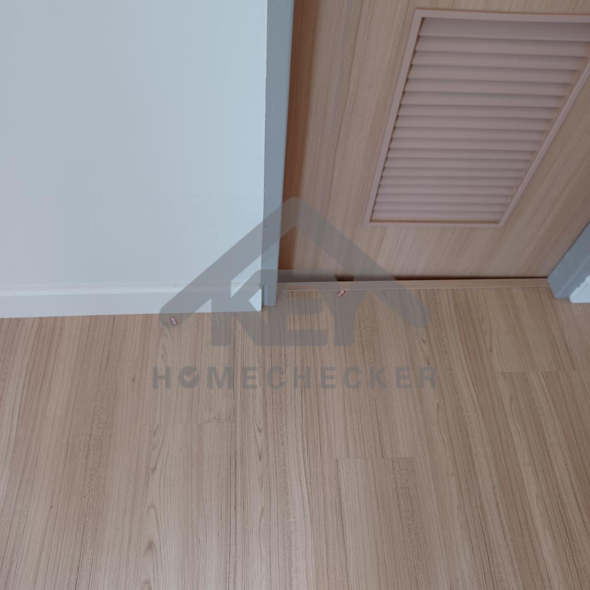 งานชั้นลอย