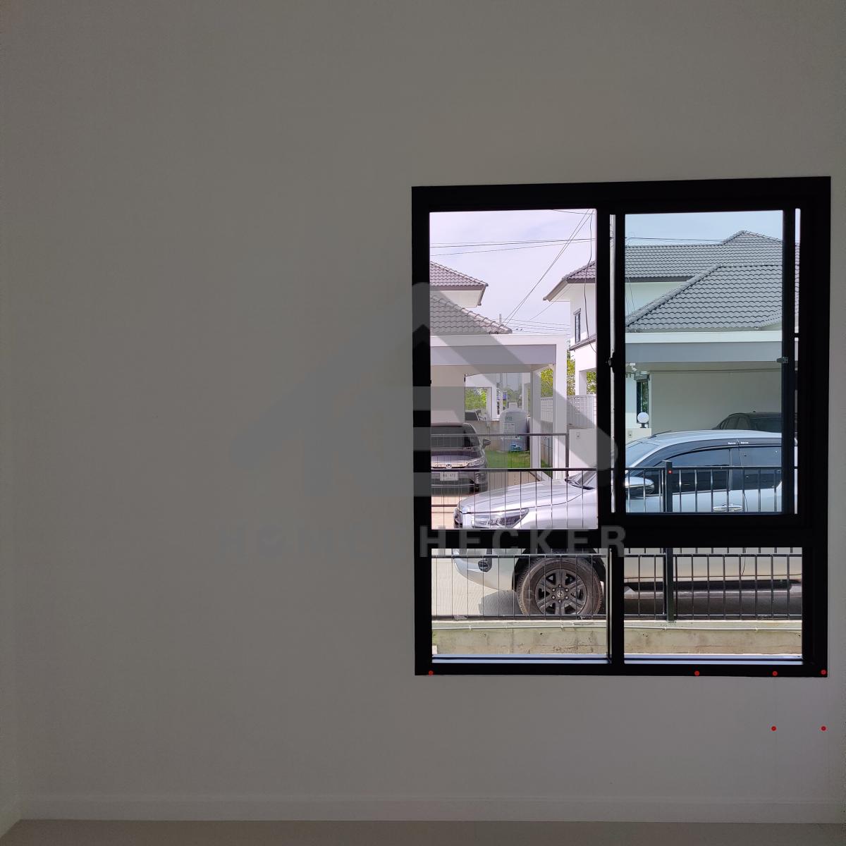 งานห้องนอนชั้น 1 (3)