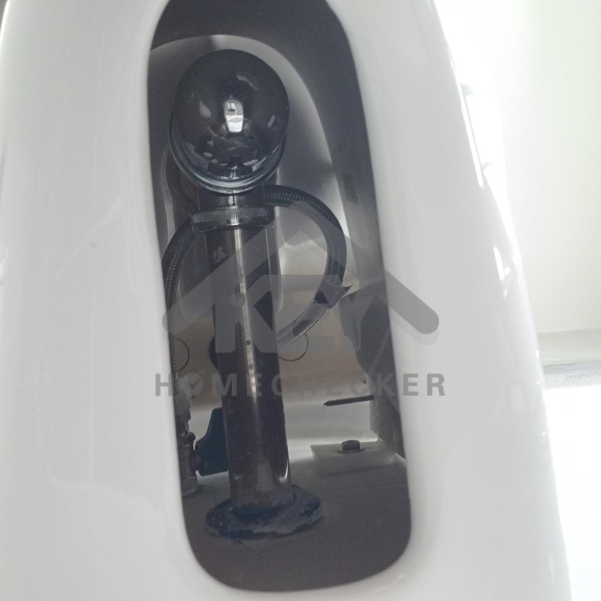 งานห้องน้ำชั้น 2 (1)