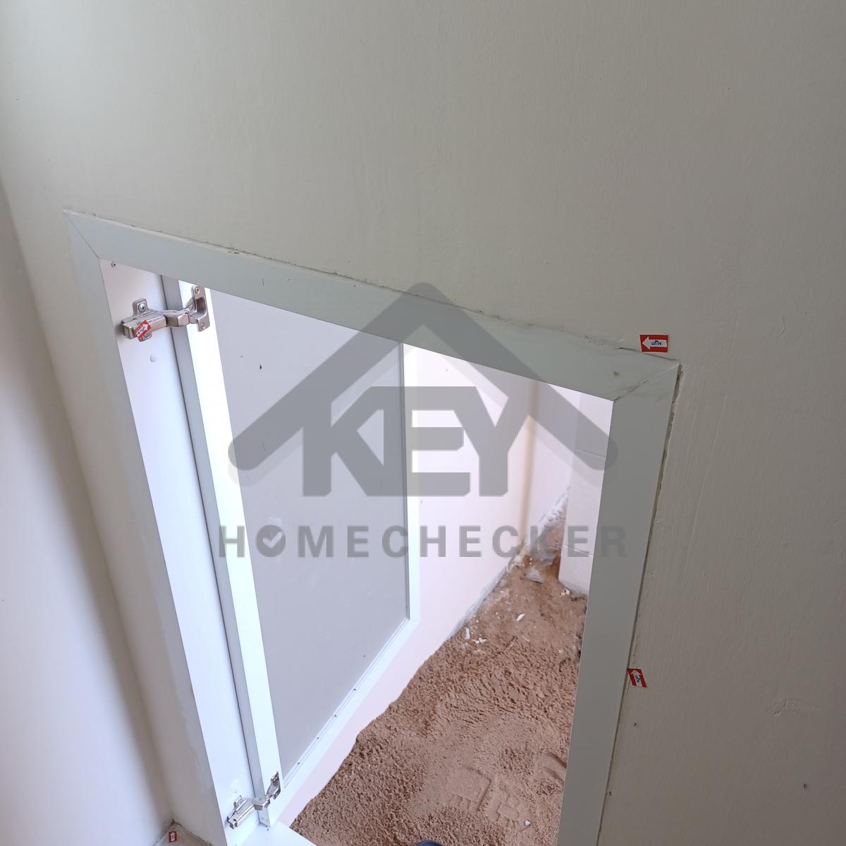 งานภูมิทัศน์และพื้นที่ภายนอกบ้าน