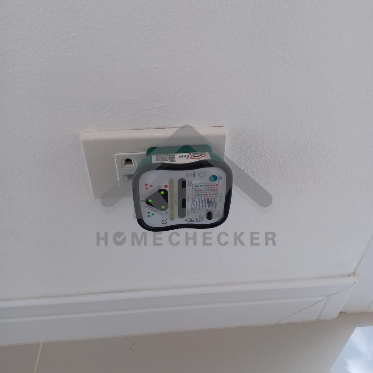 งานไฟฟ้าและระบบความปลอดภัย