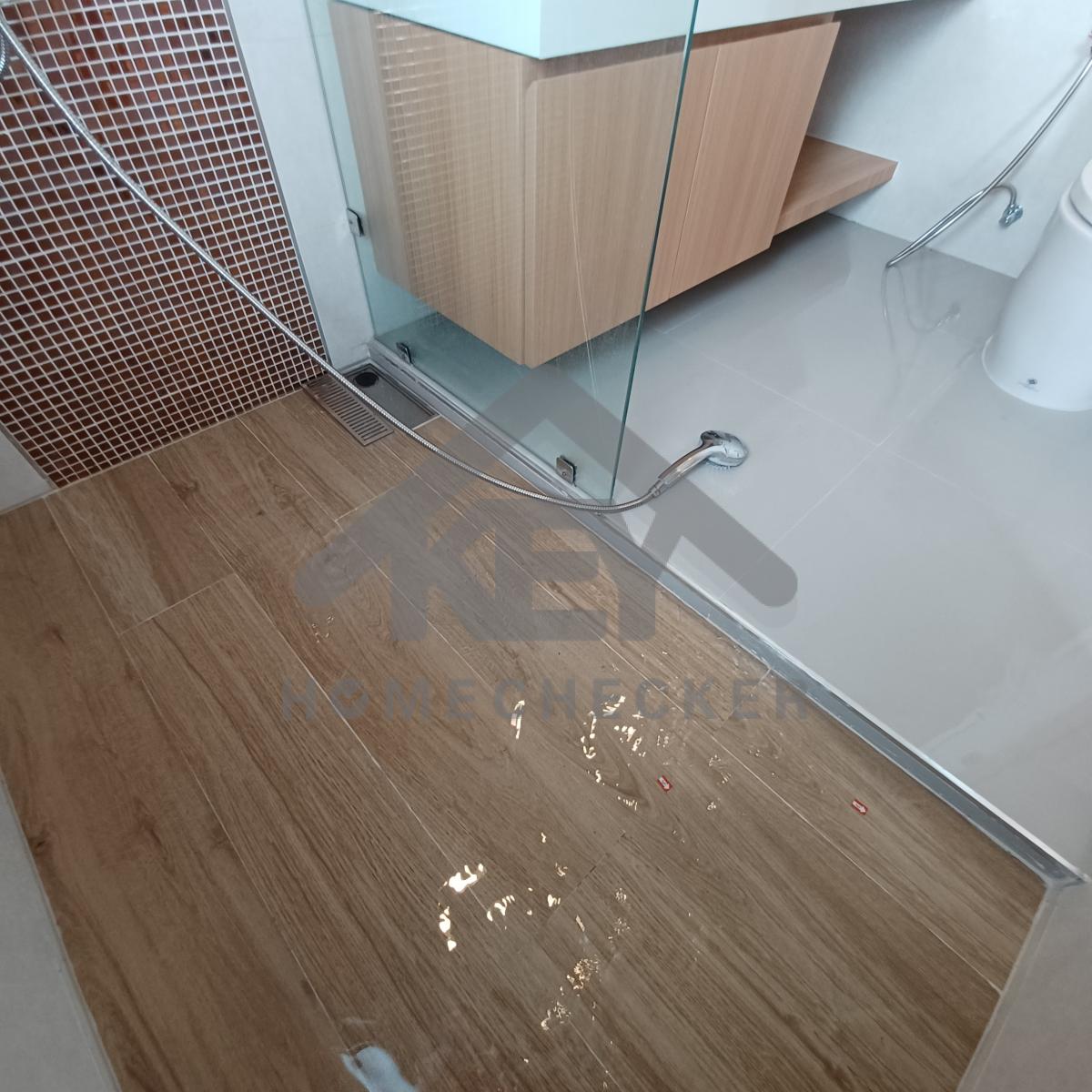 งานห้องน้ำชั้น 2 (1)