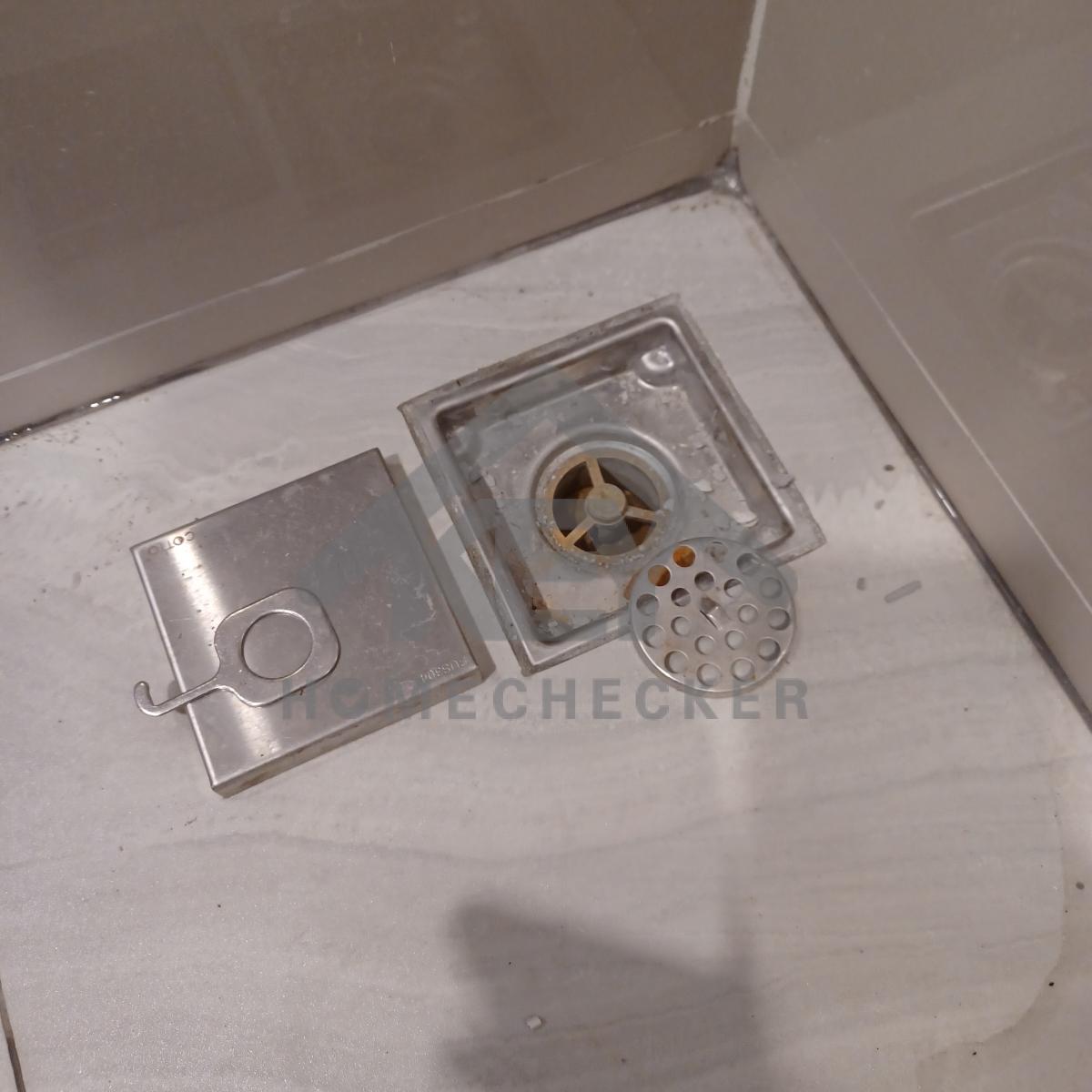 งานห้องน้ำชั้น 3 (2)