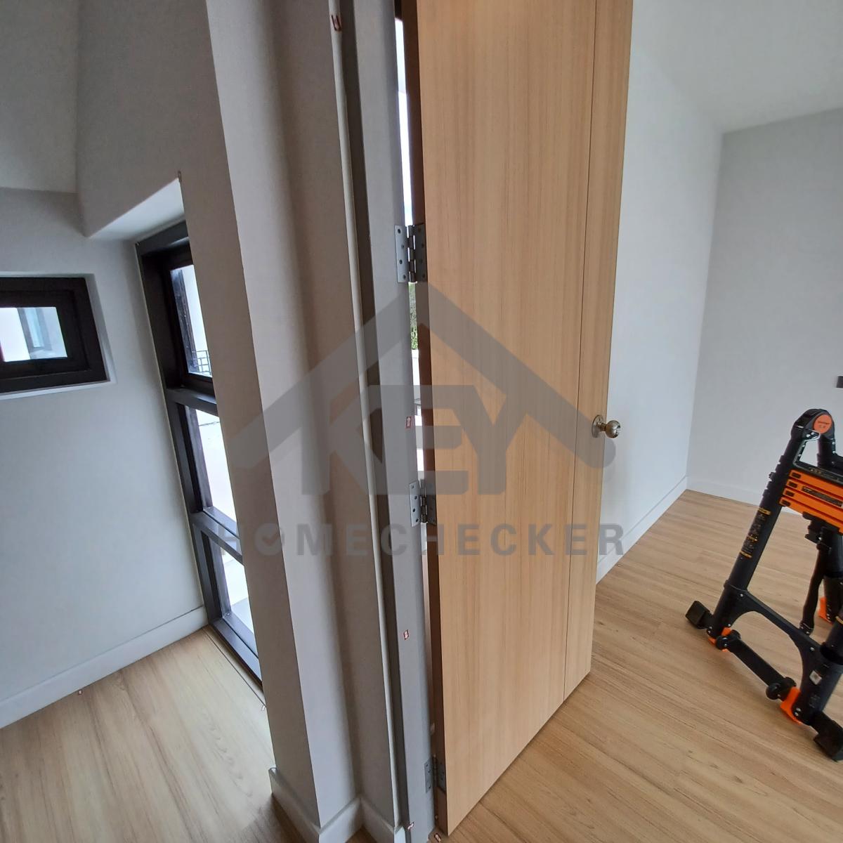 งานห้องนอนชั้น 2 (3)