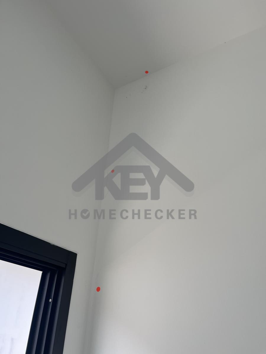 งานห้องครัวชั้น 1