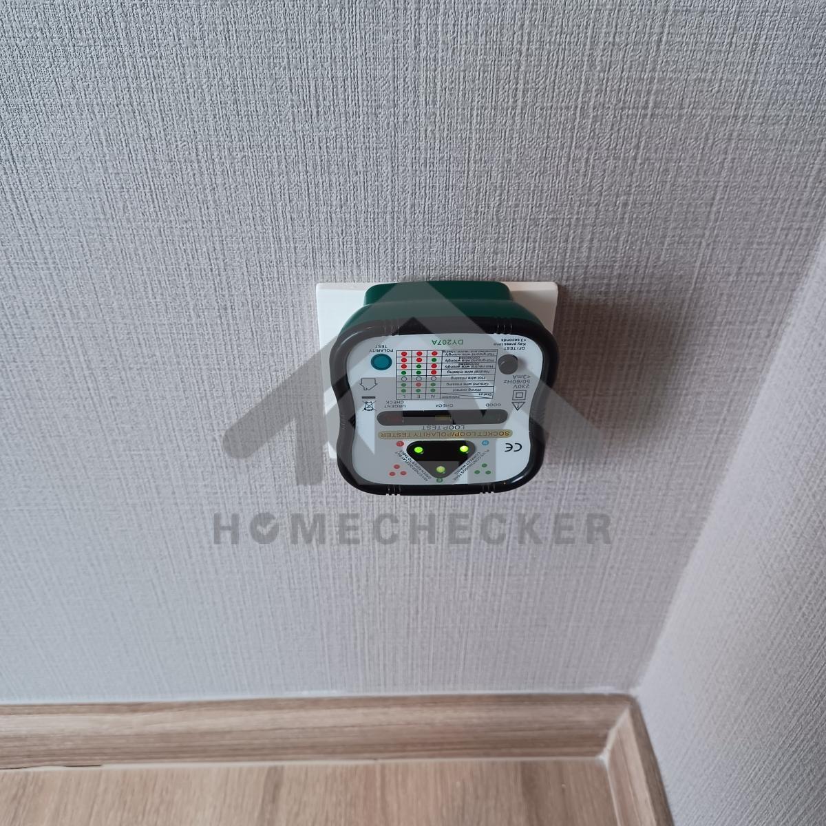 งานไฟฟ้าและระบบความปลอดภัย