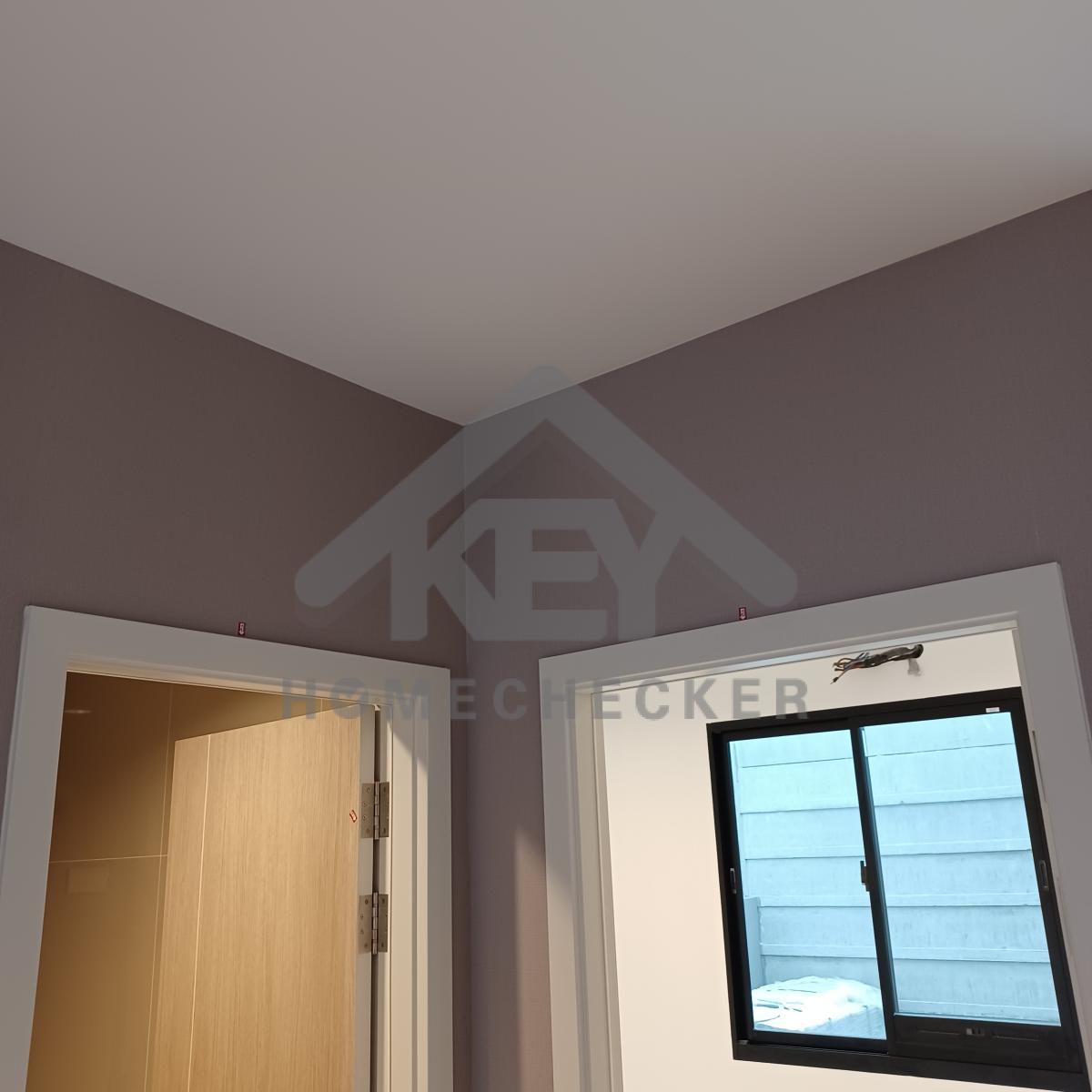 งานห้องโถง ห้องนั่งเล่น