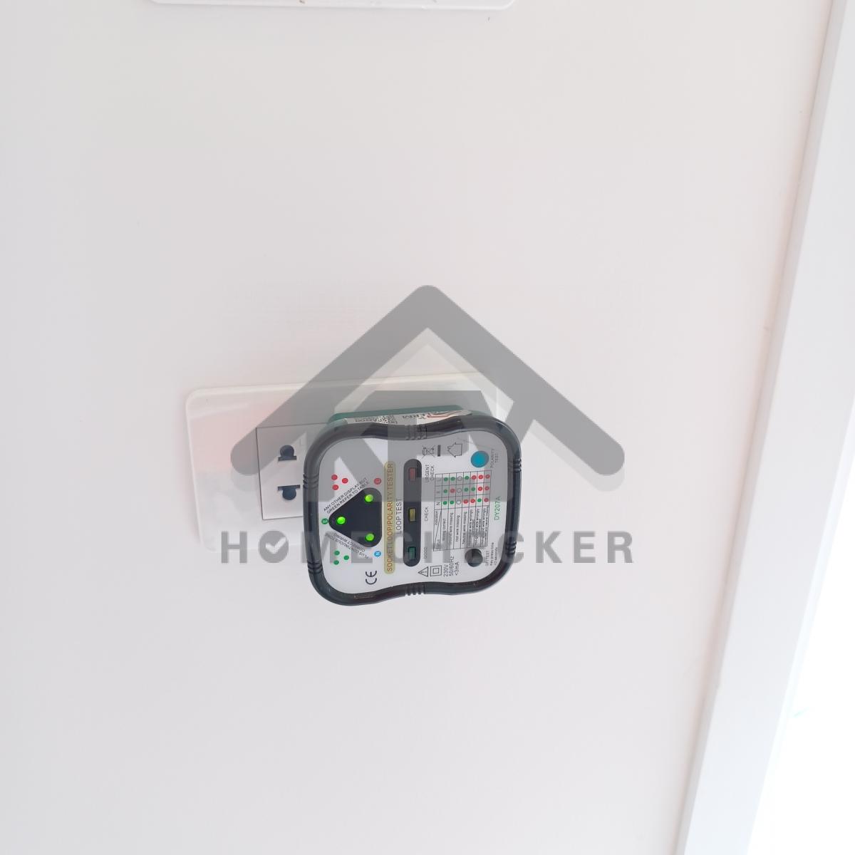 งานไฟฟ้าและระบบความปลอดภัย