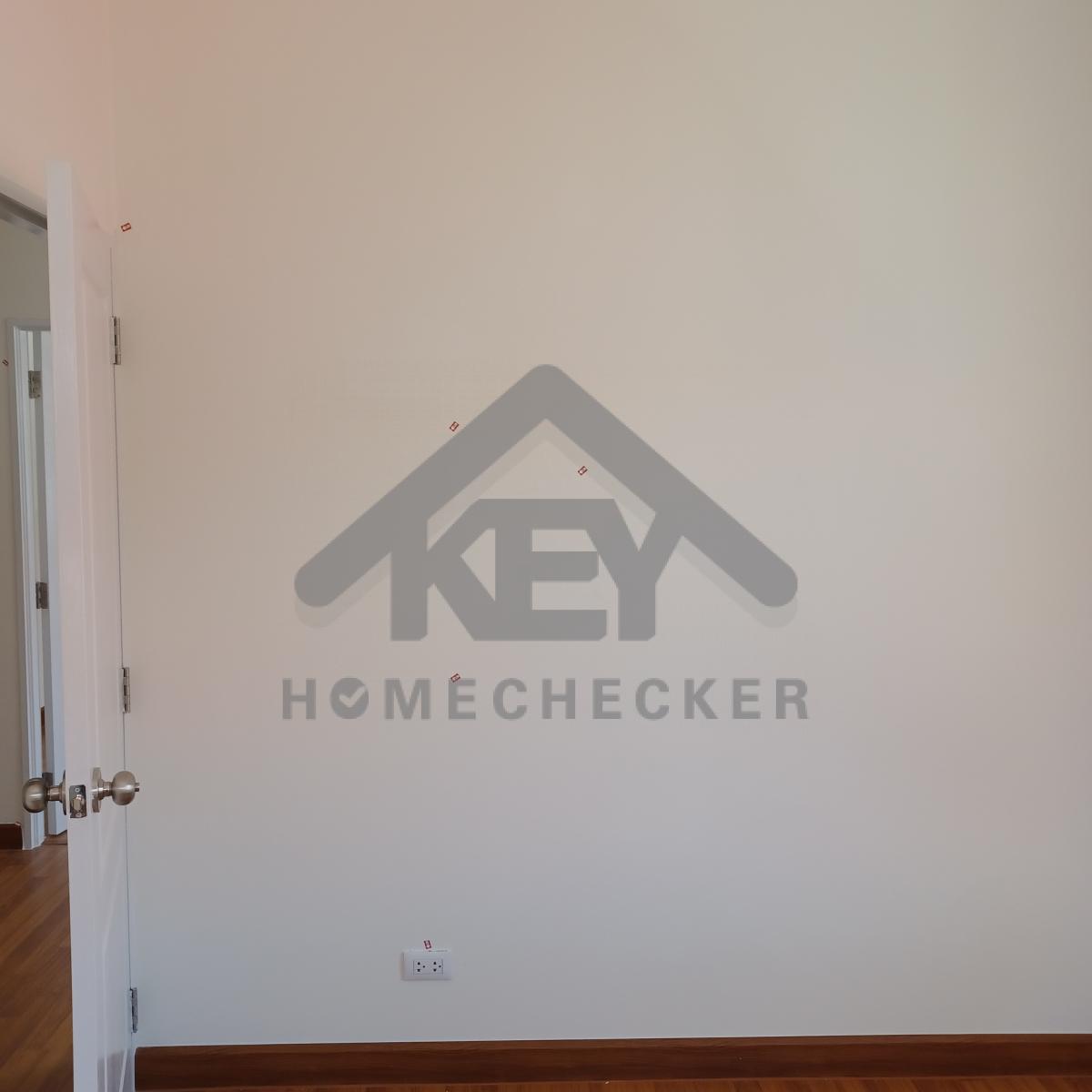 งานห้องนอนชั้น 2 (2)