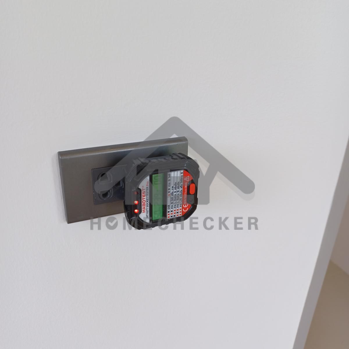 งานไฟฟ้าและระบบความปลอดภัย