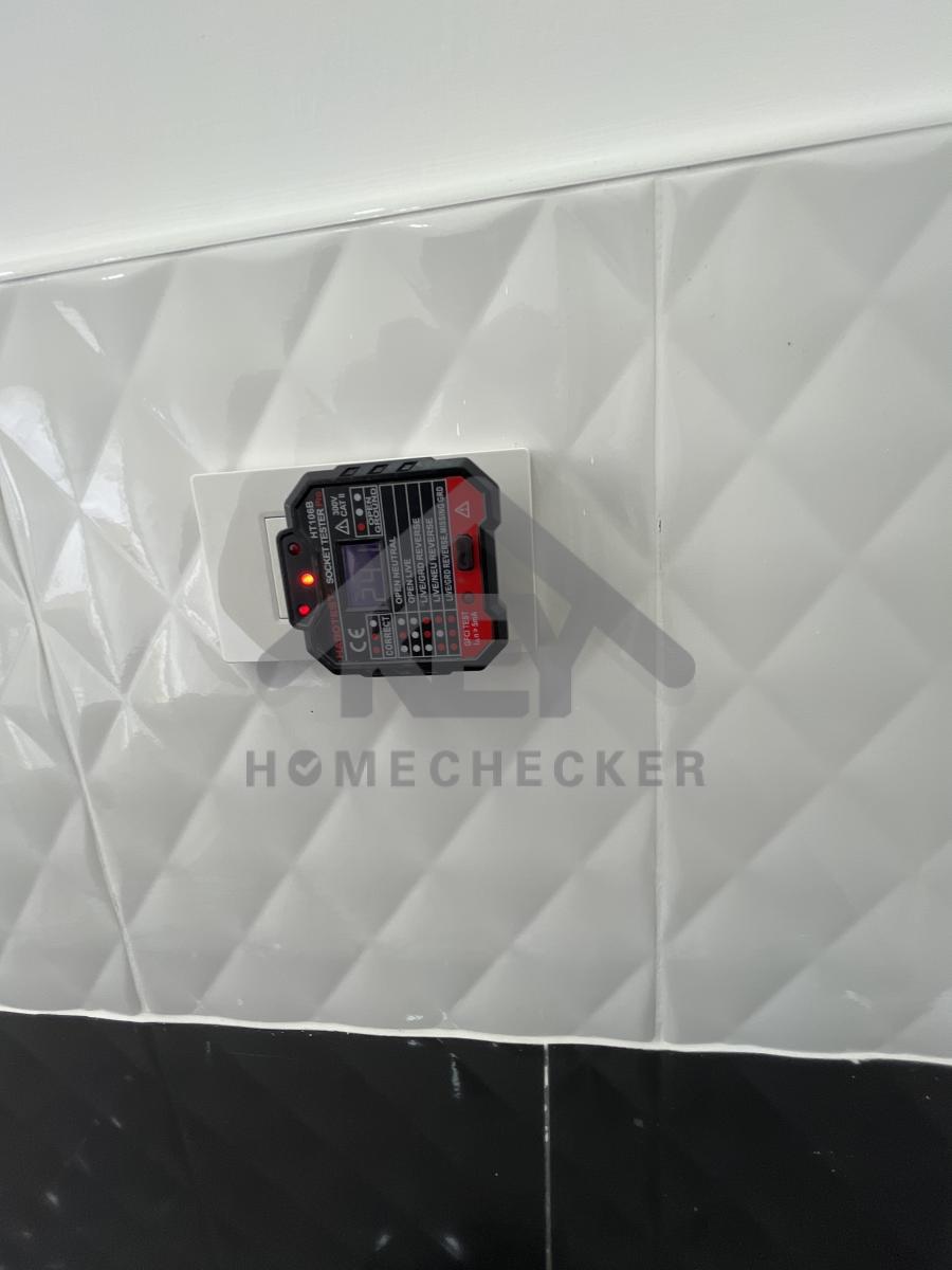 งานไฟฟ้าและระบบความปลอดภัย