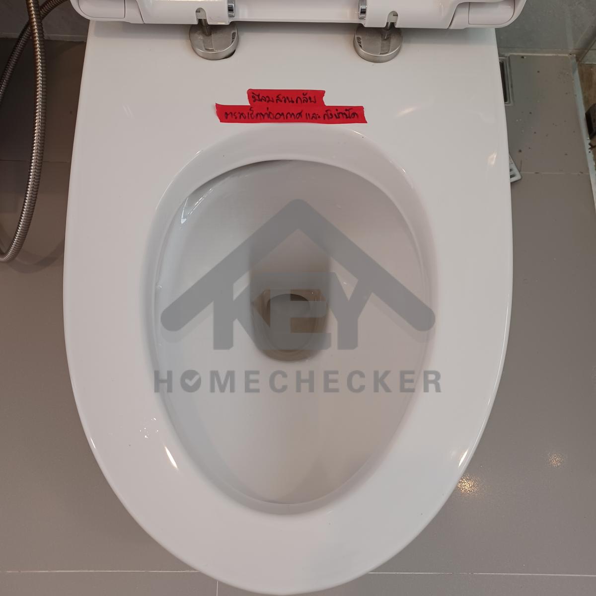 งานห้องน้ำชั้น 2 (2)