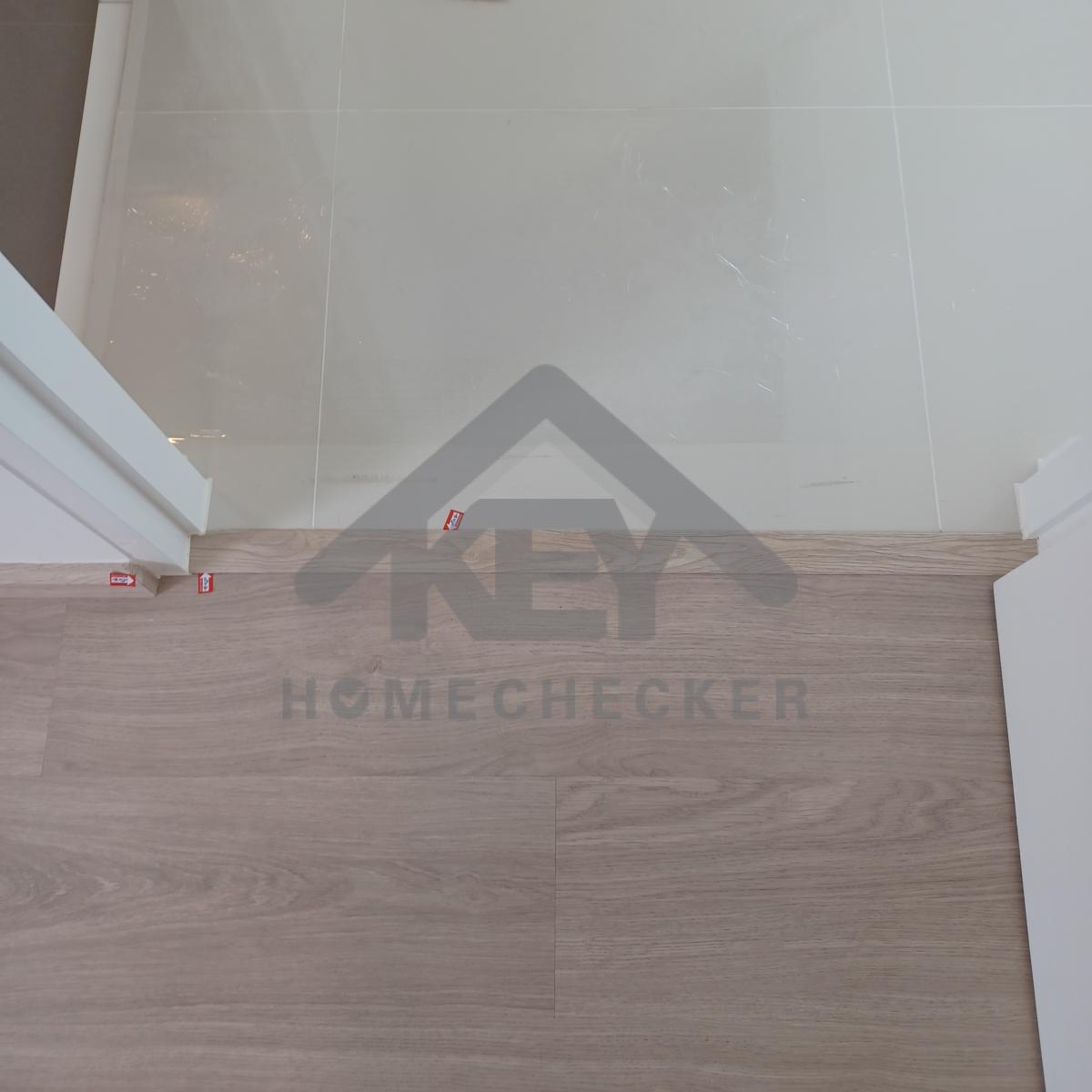 งานห้องนอนชั้น 1 (1)