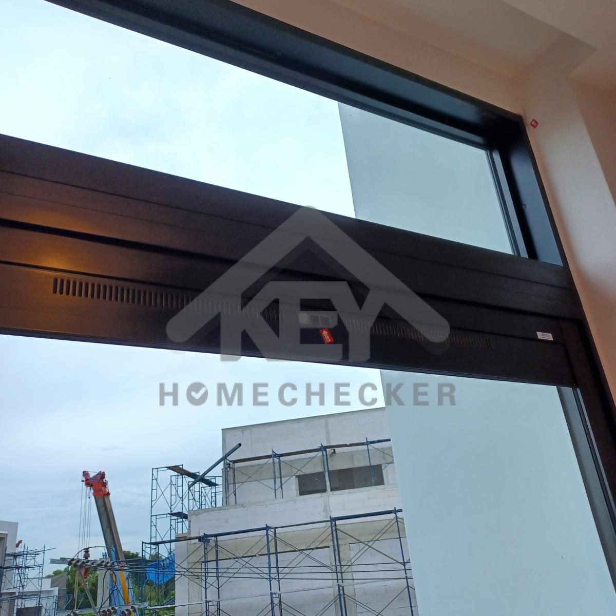 งานห้องนอนชั้น 3 (1)