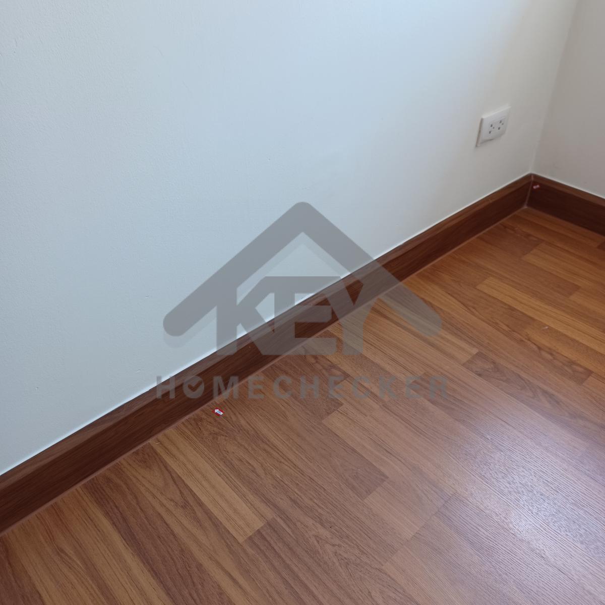 งานชั้นลอย