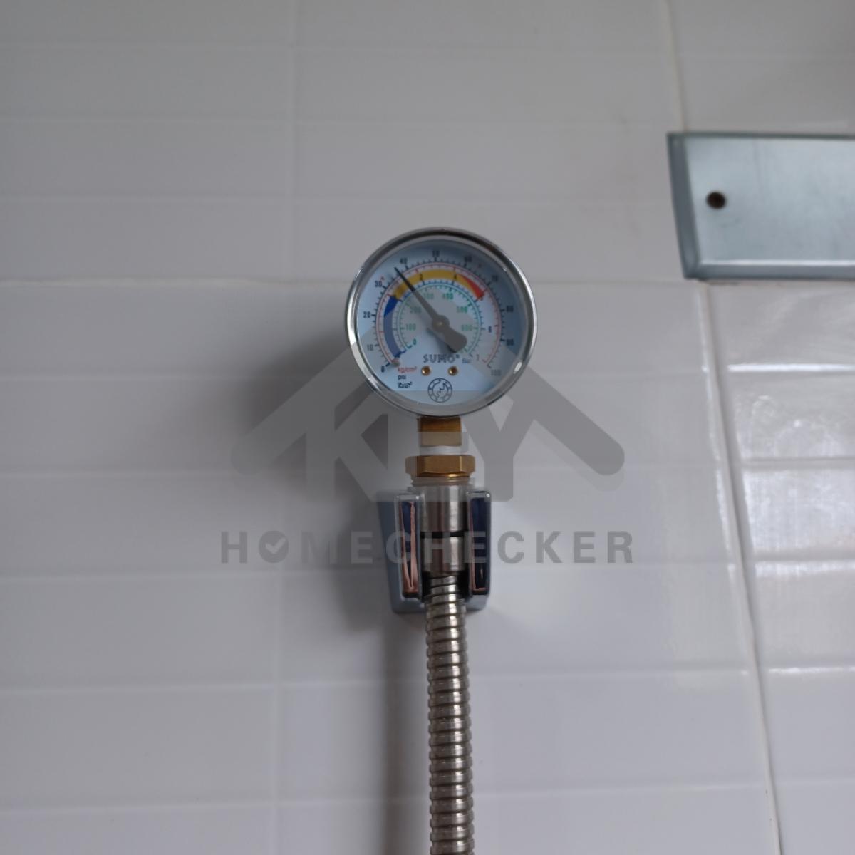 งานห้องน้ำชั้น 2 (2)