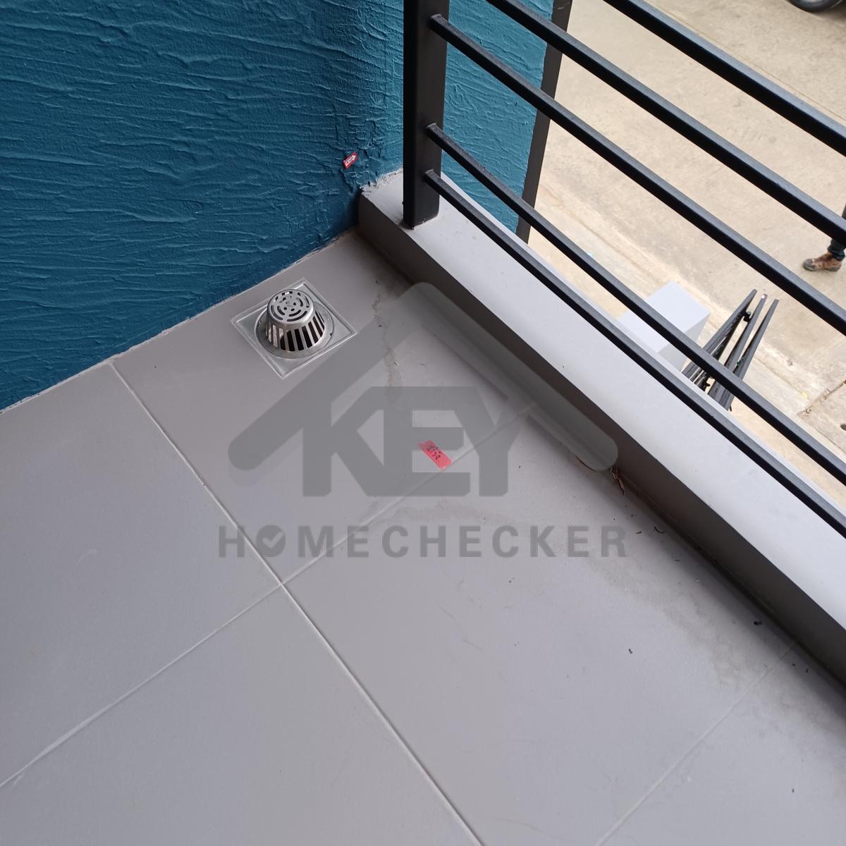 งานห้องนอนชั้น 2 (1)