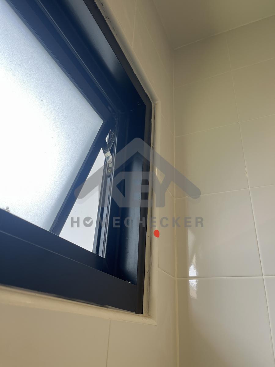 งานห้องน้ำชั้น 1 (1)