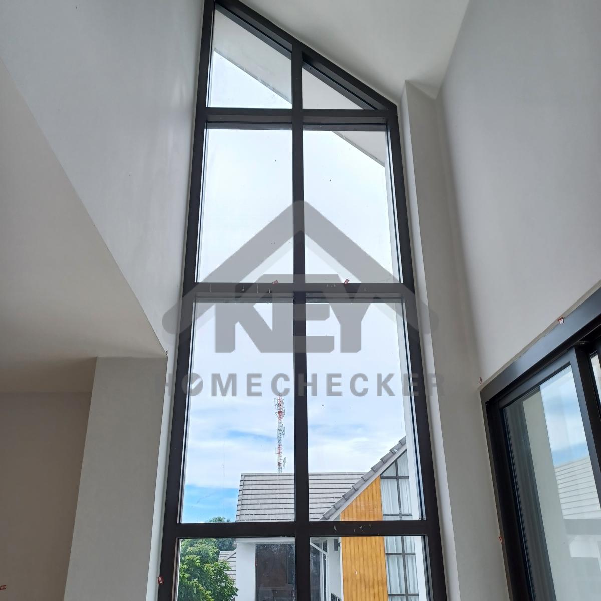 งานห้องนอนชั้น 2 (3)