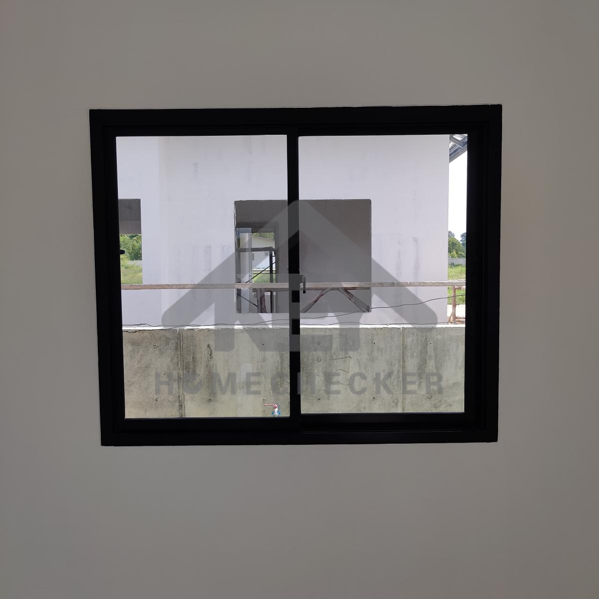 งานห้องนอนชั้น 1 (2)