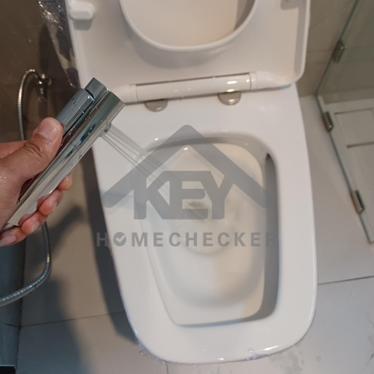 งานห้องน้ำชั้น 2 (1)