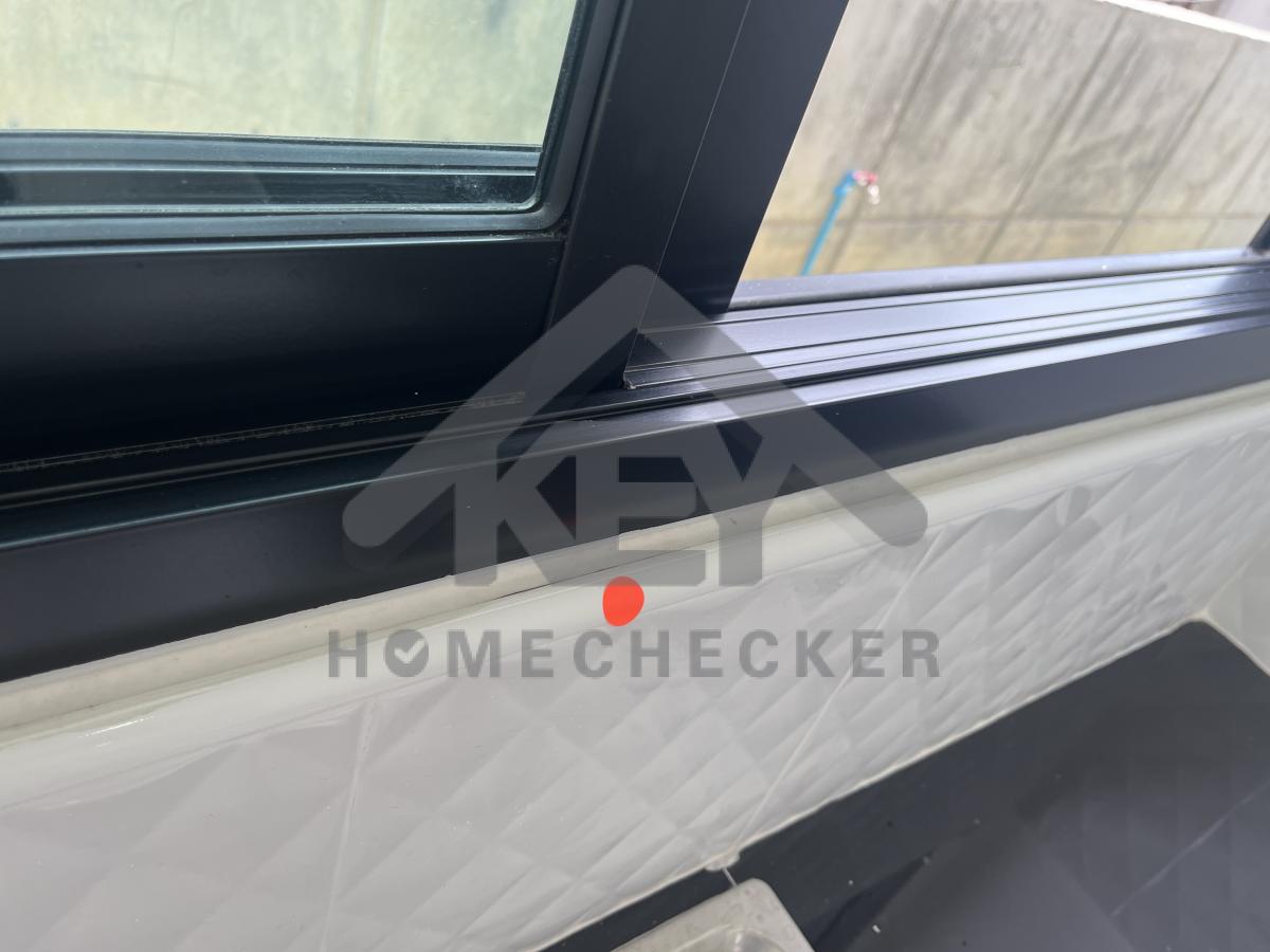 งานห้องครัวชั้น 1