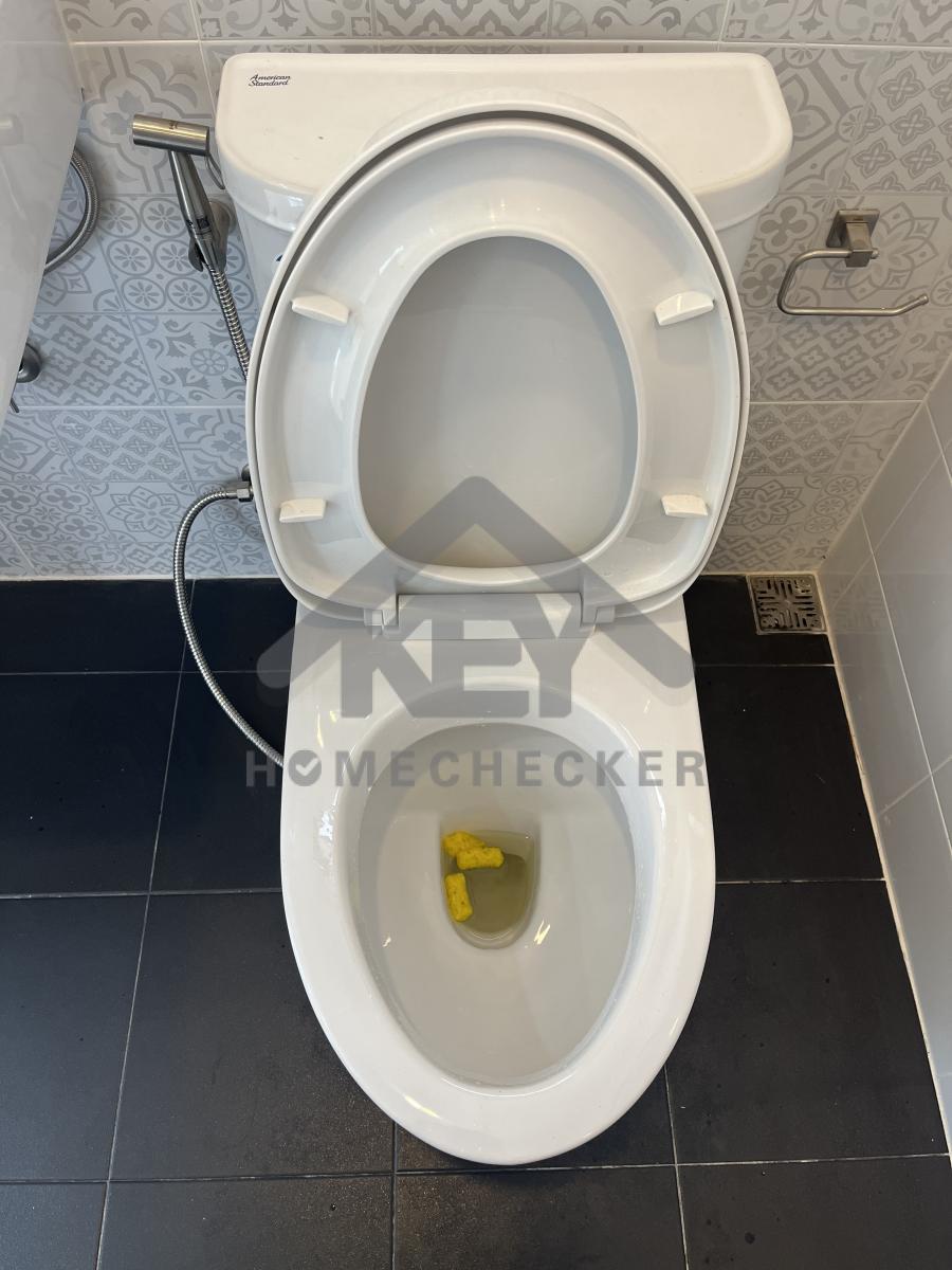 งานห้องน้ำชั้น 1 (1)