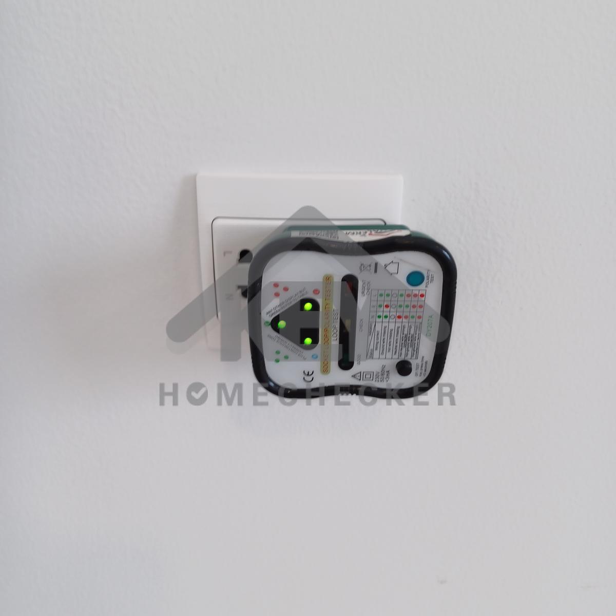 งานไฟฟ้าและระบบความปลอดภัย